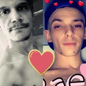 Meet your Posher, Mickey